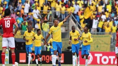 ماذا دار بين نجوم بعثة الزمالك بالمغرب أثناء سقوط الأهلي