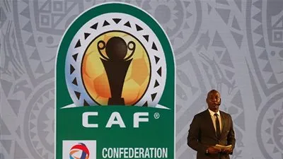 تصنيف منتخبات أمم إفريقيا 2019 النهائي