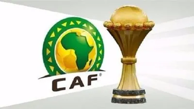 منتخبات قرعة أمم إفريقيا تتوافد غدا على القاهرة