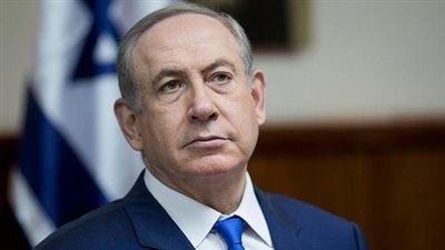 تركيا عن تصريحات نتنياهو.. حان الوقت لوقف 