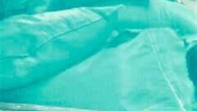 تموين الفيوم: ضبط ٨٠٠ كيلو دقيق بلدي مدعم قبل تهريبه للسوق السوداء