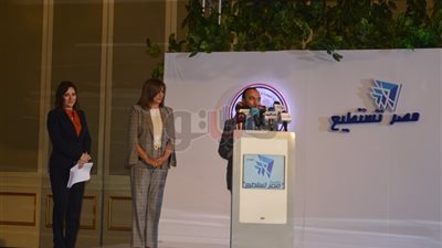 جامعة الفيوم تنشئ أول معمل حاسب تعليمي مصري (صور)