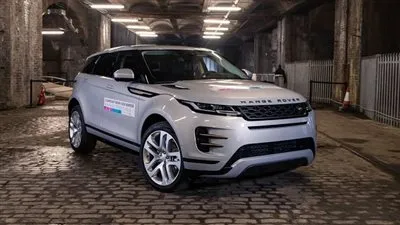 تعرف على مميزات ومواصفات 