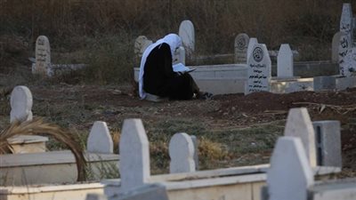 هل يجوز قضاء الصوم عن المتوفى؟.. الإفتاء تجيب!