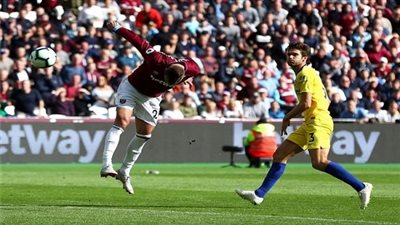 مواعيد مباريات اليوم الإثنين 8-4-2019 والقنوات الناقلة