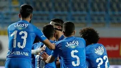 تفوق عربي في ذهاب ربع نهائي بطولة الكونفيدرالية