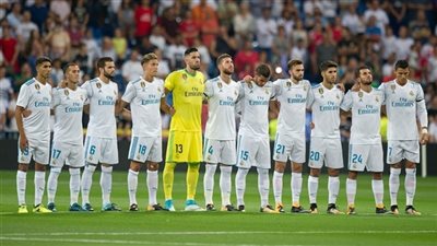أهم صفقتين لريال مدريد