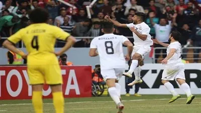 موعد مباراة النصر السعودي والزوراء بدوري أبطال آسيا