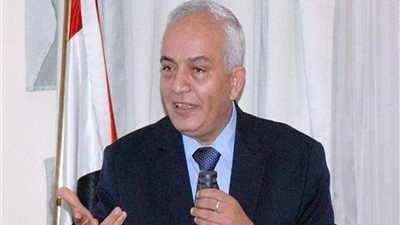  التفاصيل الكاملة لامتحان الصف الأول الثانوي (فيديو)