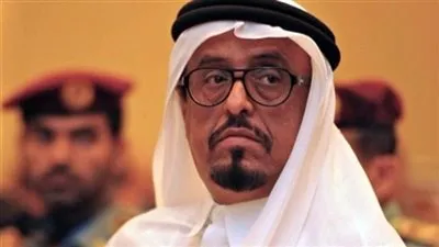 ضاحي خلفان: هدف قطر هو تقسيم ليبيا شرق وغرب لسرقة نفطها