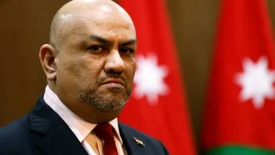 وزير الخارجية اليمني: لا نقبل بالفشل كخيار يفرضه الحوثي بالحديدة