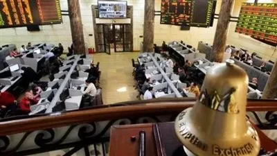 حنان رمسيس: البورصة ستستمر في الأداء العرضي لحين إستكمال الطروحات الحكومية