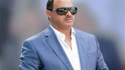 مستقبل وطن بسوهاج: نعمل على تخفيف العبء عن كاهل الأسر الفقيرة واستقرار مصر أهم الأهداف