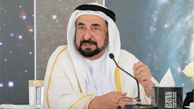 مشاركة 4 أطفال مصريين في الدورة الأولى للبرلمان العربي في الإمارات