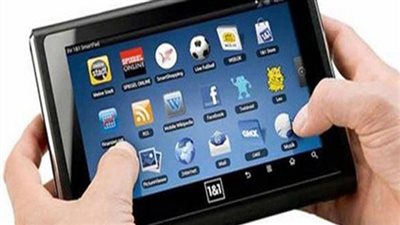 10 معلومات عن الامتحان الثاني لأولى ثانوي