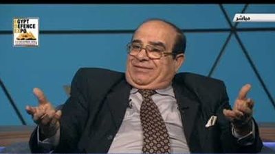 خبير اقتصادي: رفع أجور الموظفين نقطة على الطريق الصحيح