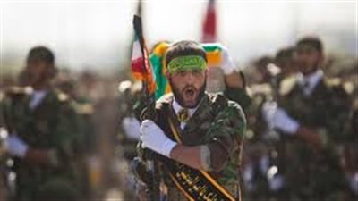 أمريكا تُصنف 