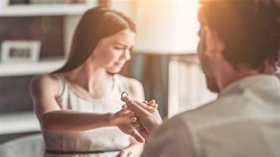 إليكِ طرق التخلص من 