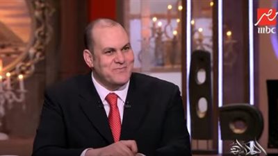 أستاذ اتصال سياسي: اتجاه الرأي العام الأمريكي نحو مصر كان في شهر مارس إيجابيا