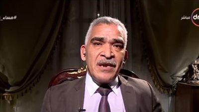 نقيب المأذونين: بعض القرى تفرض 200 جرام ذهب 