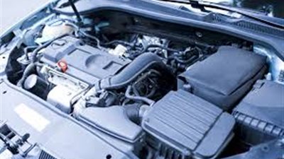 خطوات اتبعها لتنظيف محرك سيارتك بكل سهولة 