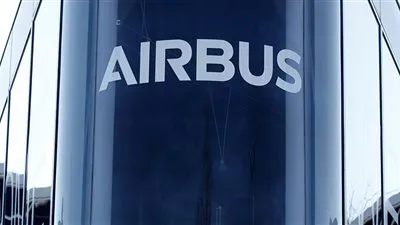 فرنسا تحذر أوروبا وأمريكا بشأن إعانات شركة إيرباص