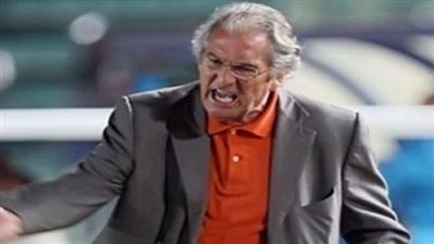 في عيد ميلاده.. 