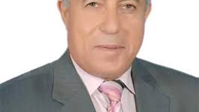  محافظ اسوان يعتمد موعد امتحانات الفصل الدراسي الثاني لصفوف النقل والشهادات