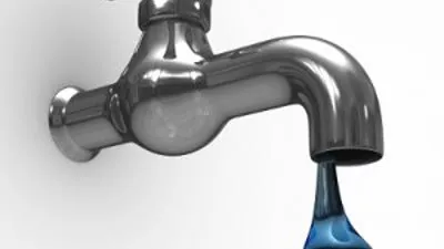 السعودية ضمن أكثر الدول أماناً في شرب مياه 