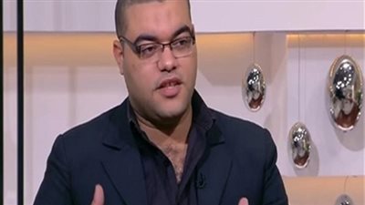 من توت عنخ آمون إلى ابن طولون.. 5 حيوانات تقود إلى اكتشافات أثرية هامة