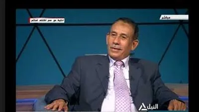 فؤاد عيسى: التعاون بين القطاع الخاص والحكومة يعيد نهضة الصناعة 