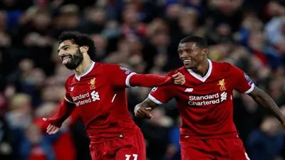 مفاجآت في تشكيلة ليفربول أمام بورتو