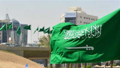 الرياض تستضيف اجتماع تحالف الشرق الأوسط الاستراتيجي