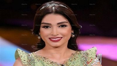روجينا لـ أحمد السعدني: أنا من الفانز بتوعك (صور)