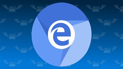 مايكروسوفت تطلق نسخة تجريبية من متصفحها Chromium Edge