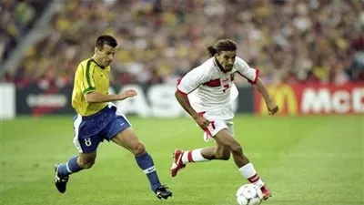 دعوة ضيوف وتوريه وسونج وحجي لحضور قرعة أمم إفريقيا