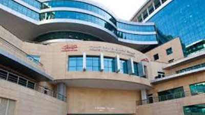 هيئة طرق دبي تعتزم تعميم خدمات الترخيص بوكالات السيارات