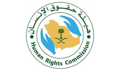 إشادة دولية بـ