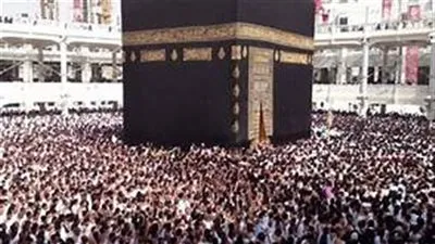 أكثر من 5.5 مليون تأشيرة والغالبية من الإناث بنهاية رجب 1440هـ