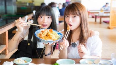 تعرف على أغرب العادات اليابانية.. معلومات مثيرة