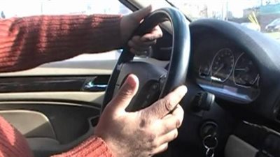 اعرف الشروط والأوراق المطلوبة لاستخراج رخصة السيارة