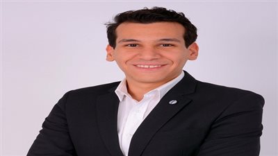 أندرو نبيل: 