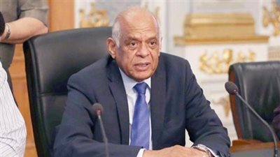 رئيس النواب يوضح طريقة الاستفتاء على التعديلات الدستورية 2019