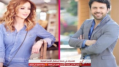 وفاء الكيلاني عن مسلسل زوجها: 