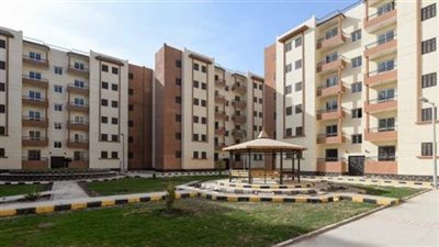 اعرف موعد التقديم لحجز شقق الإعلان الحادي عشر للإسكان الاجتماعي 2019 وشروط الحجز عبر موقع صندوق التمويل العقاري