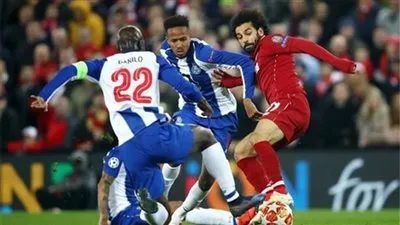 سر نجاة محمد صلاح من أزمة الاتحاد الأوروبي