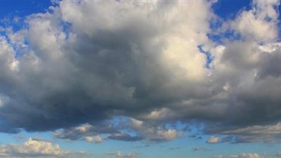 برودة ليلا وارتفاع الحرارة صباحا.. الأرصاد تكشف عن حالة الطقس