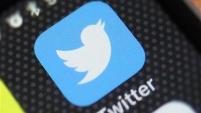 لن تصدق.. تعرف على راتب رئيس 