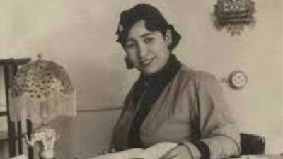 في ذكرى رحيل 