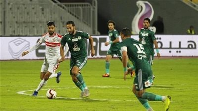 جدول مباريات اليوم 11 - 4 - 2019